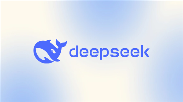 12小时就被扒！日本最强AI换皮DeepSeek 全网嘲讽吃相难看