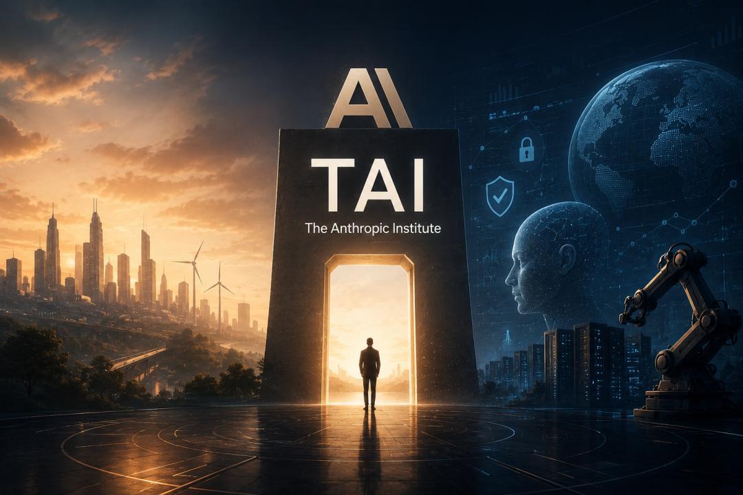 （图片来源：AI 生成）