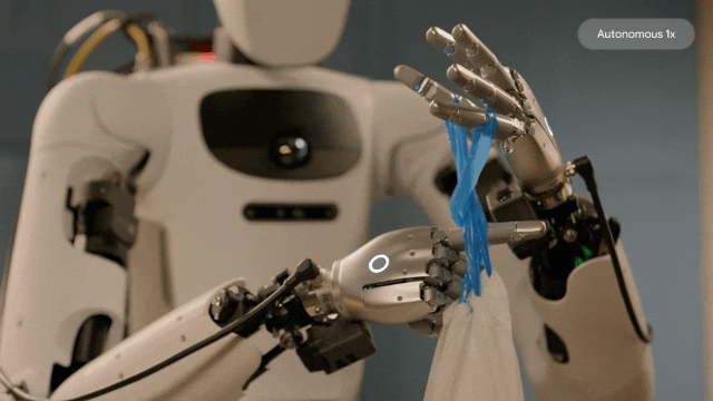 图片来源:Google Deepmind