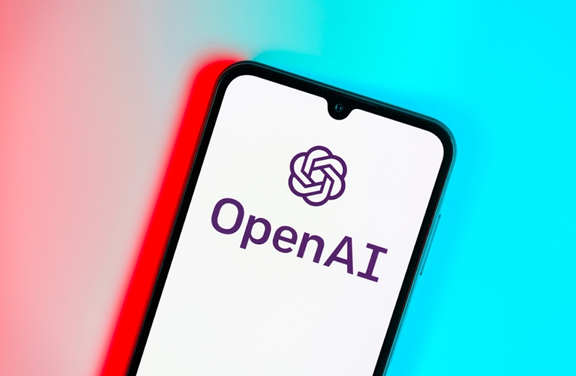 台积电3nm打造!OpenAI计划今年推出首款自研AI芯片