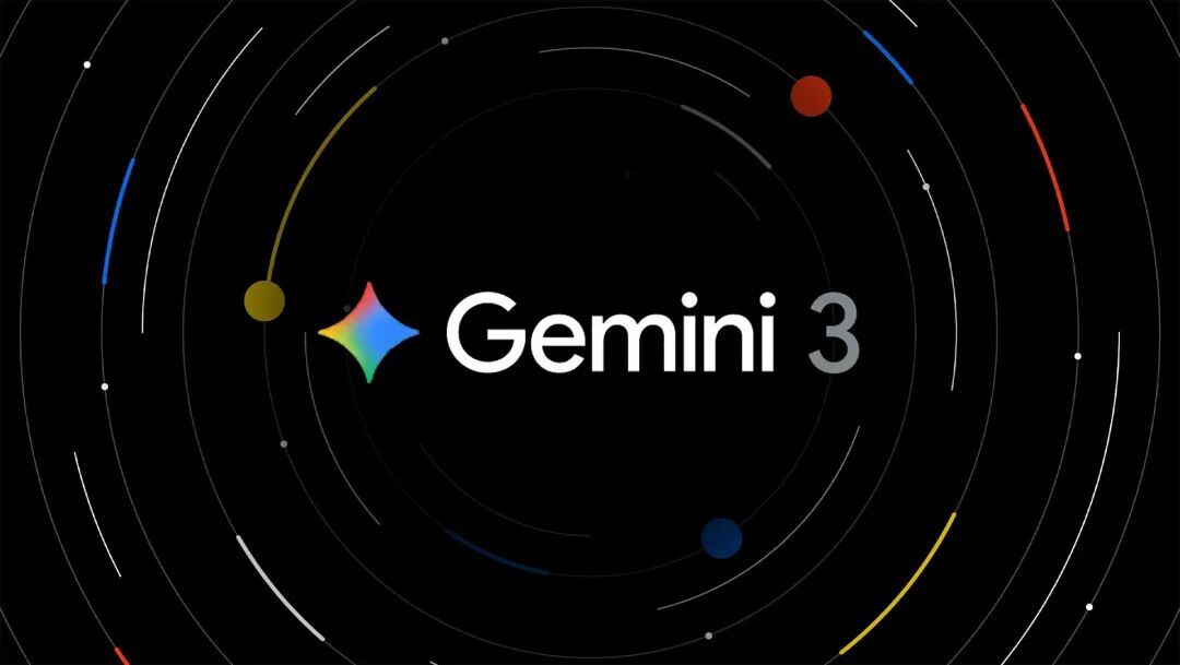 Google's New Gemini 3 AI Crushed OpenAI and Anthropic in a Benchmark Test  for Business Operations