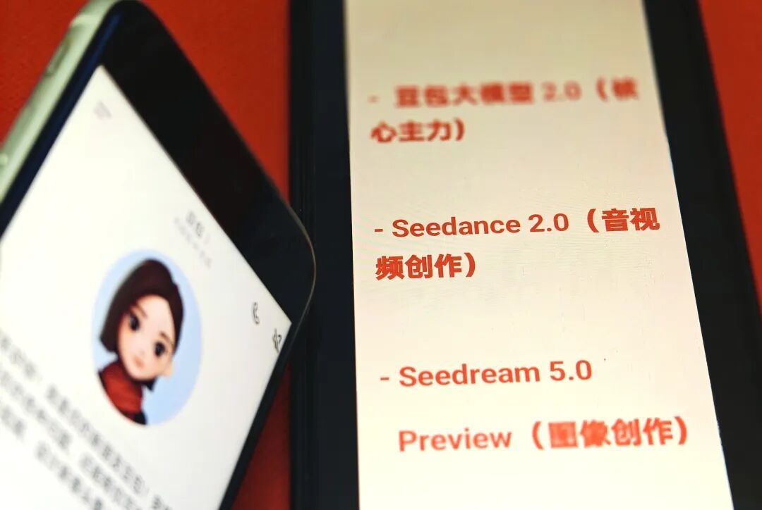 图片来源：视觉中国