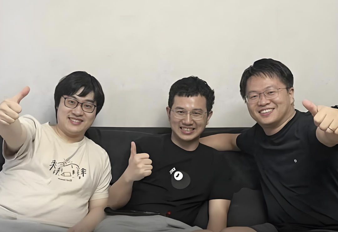 扎克伯格怒砸数十亿美金，为什么买Manus的不是中国公司