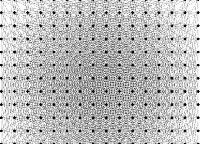 OpenAI称已解决了一道存在80年的数学难题