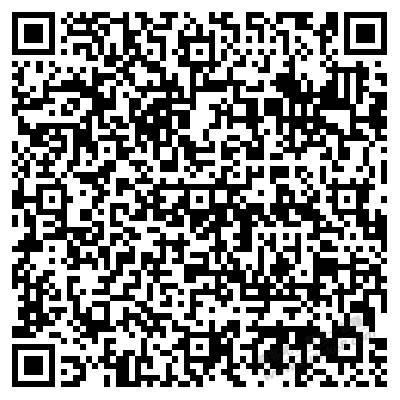 广东中行保底5元立减（除深圳）