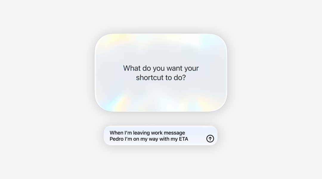 图|YouTube @Apple Developers