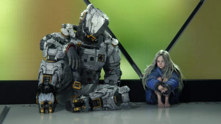 谷歌高管：近九成游戏厂商已在开发中使用AI，但多数闭口不谈