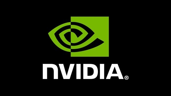 颠覆！NVIDIA发明新技术KVTC：内存使用量缩减20倍