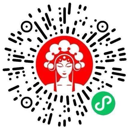 11点17分 霸王茶姬抢5K个0.01