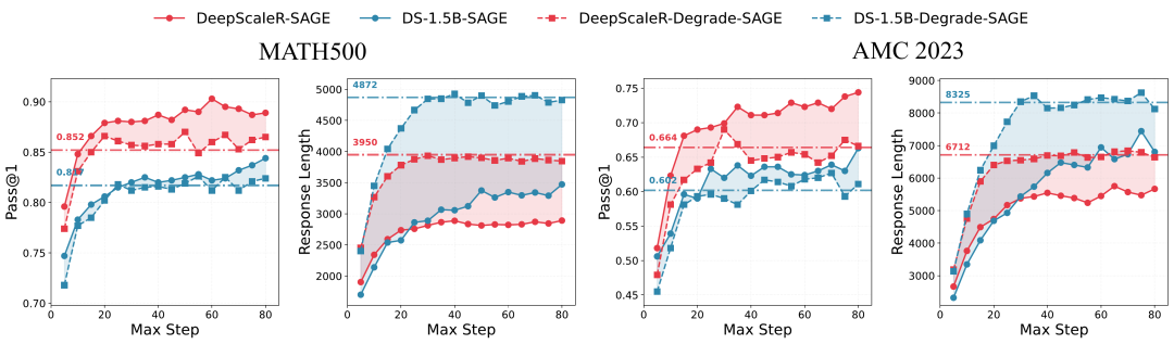 SAGE Inference Scaling