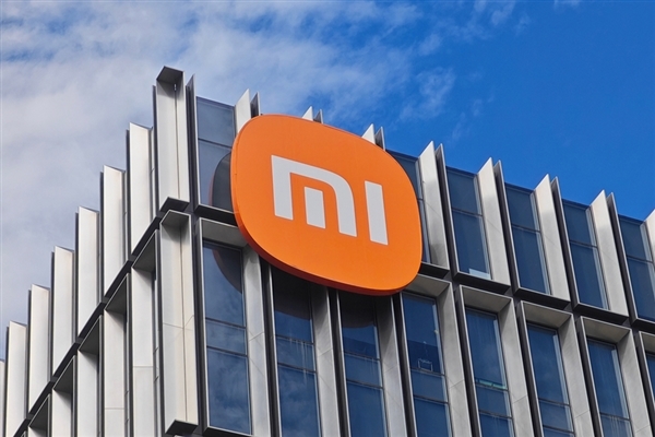 小米MiMo推出HySparse：面向Agent时代的混合稀疏注意力架构