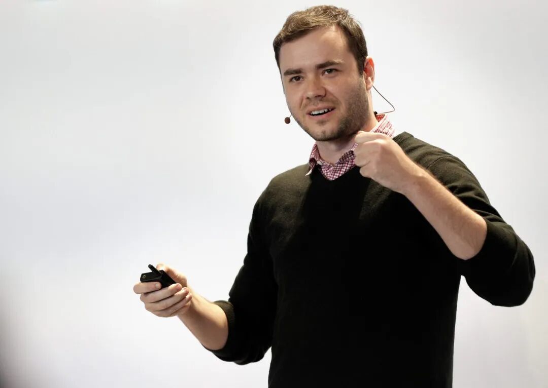 Andrej Karpathy, OpenAI founding member and inventor of 'vibe coding,' defects to Anthropic | Fortune