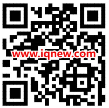 京东59.9元购超能洗衣液 送12箱鸡蛋/牛奶等