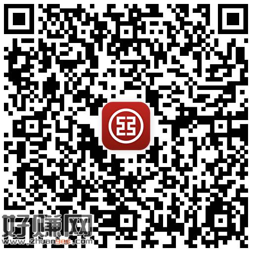 V扫 工.行 答题0.6亓小包