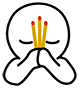 cp-emoji-231