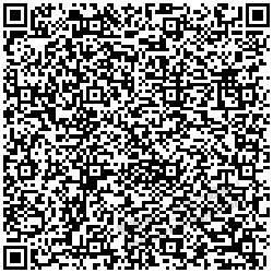 支付宝扫码送黄金