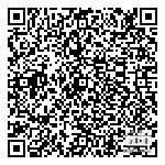 2月份的 qq扫码打开把次数抽完 下载一个腾讯先锋 除了qq