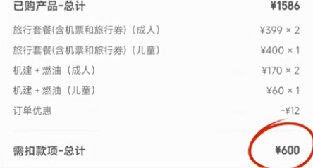 AI的承诺一文不值，谁该买单？