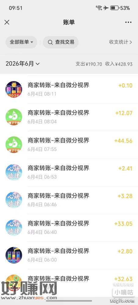小游戏打法 主打讯广
