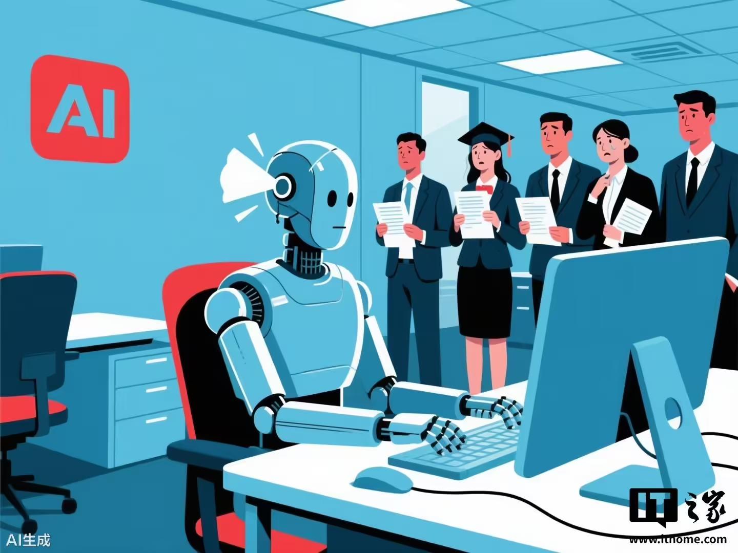 亿万富翁投资人马克・库班：企业若想在未来竞争中存活，必须正确使用 AI