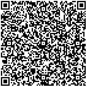 翼支付借钱抽奖