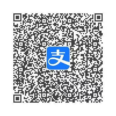 支付宝0.3元撸6张5元外卖券+0.5元支付券