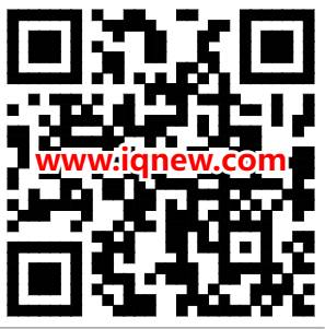 京东随心选抽免单 亲测69.9元免单秒到