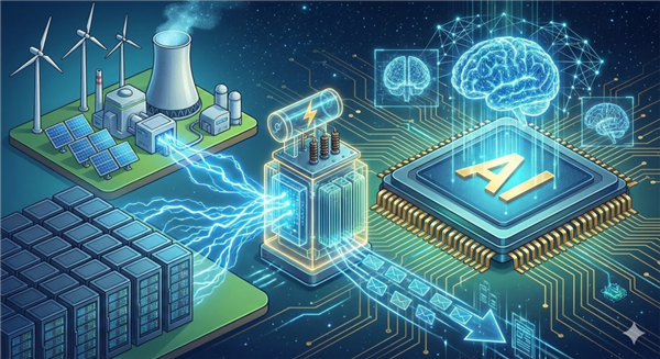 中东一场无人机轰炸 把全球智力干倒退了？