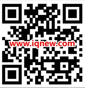 0.99元4包蓝漂抽纸 多京东号可多撸