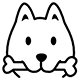 cp-emoji-107