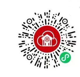 工行 新的1亓立jj 速试试看 ​