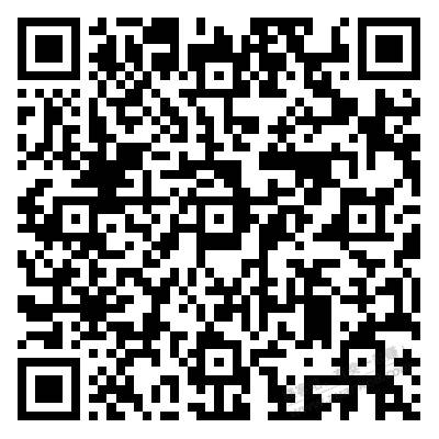 速度！工行答题5毛