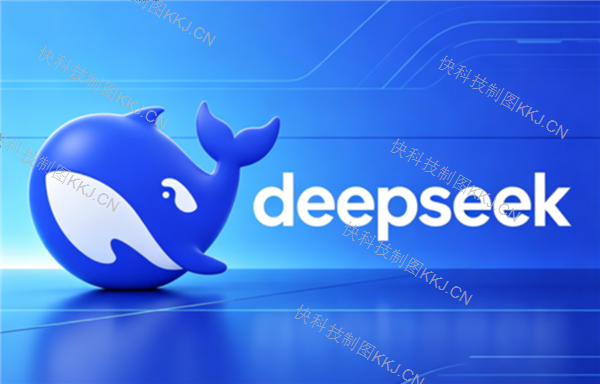 DeepSeek梁文锋:开源模型不影响6倍利润 想赚100倍利润会受制约