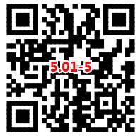 0-1元撸汽车玻璃水2.4L 京东领5.1-5元车主券