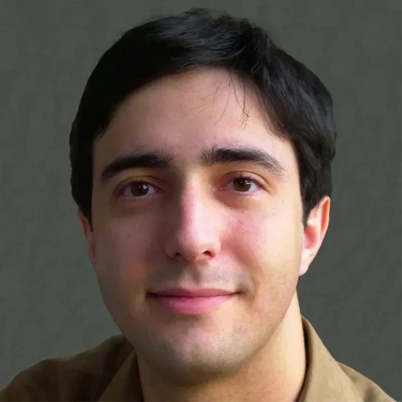 谷歌AI研究员，潜入梵蒂冈游说教皇：AGI将带来末日