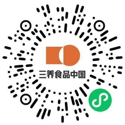 V打开三养 邀友入绘 ，可抽500份火鸡面等