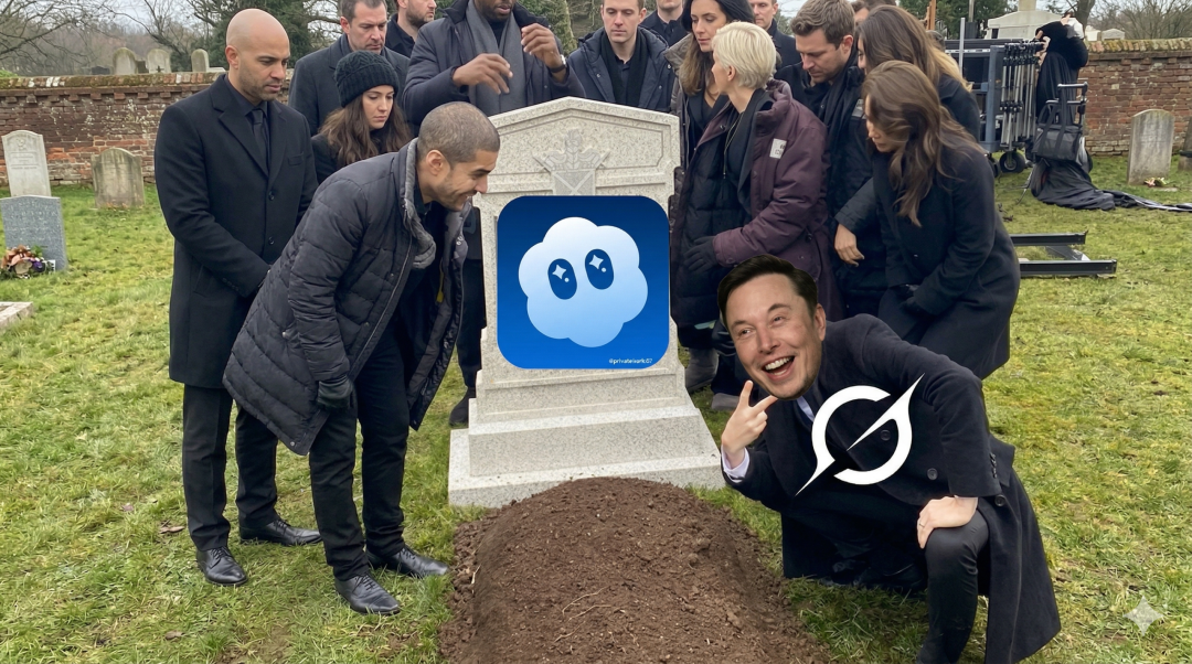 网友还是懂玩梗