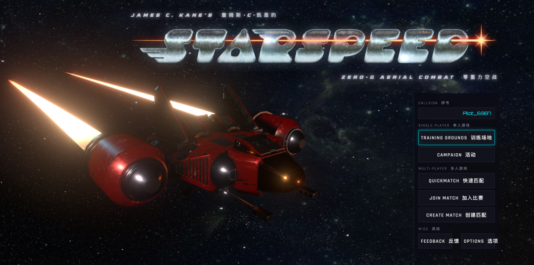 附体验地址🔗：https://file.tonglife.net/images/ac/74737b11e3f7fb462ef6a4cacb2b3a.jpg/