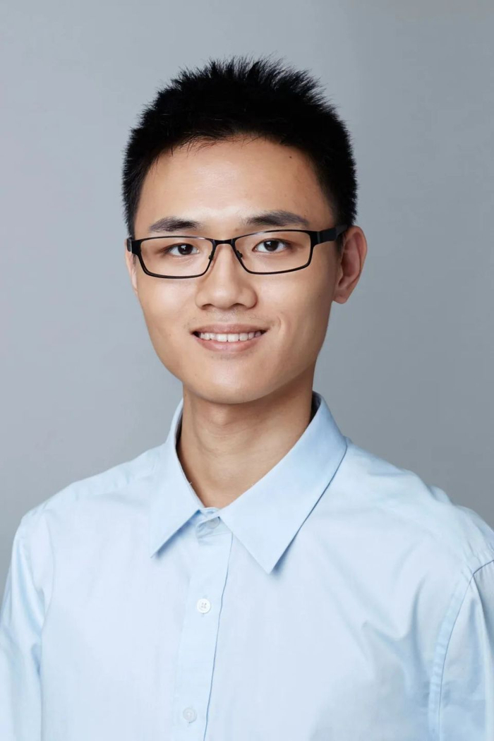 图片来源：DataFun 2023