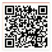 浦发银行储蓄卡消费达标记得抽奖