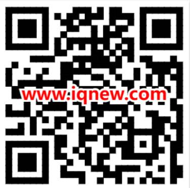 京东0.1元购100支棉签 多号可多撸