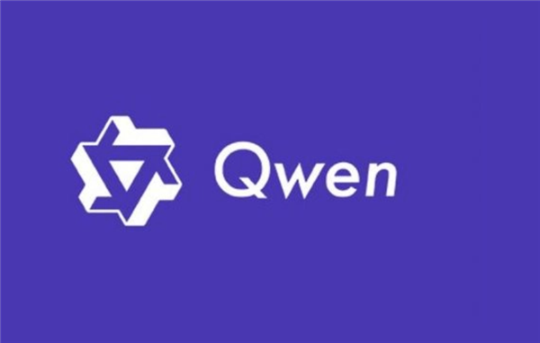 “不要对AI说谢谢”疯传 实测多个大模型：放心大胆用！