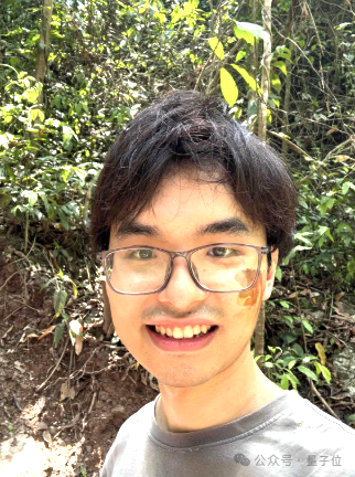 网卡别闲着啊！DeepSeek用它加速智能体推理 效果杠杠的