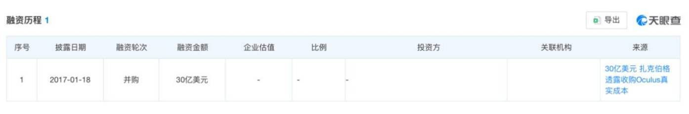 做豆包AI手机前，张一鸣也许应该跟马化腾聊一聊