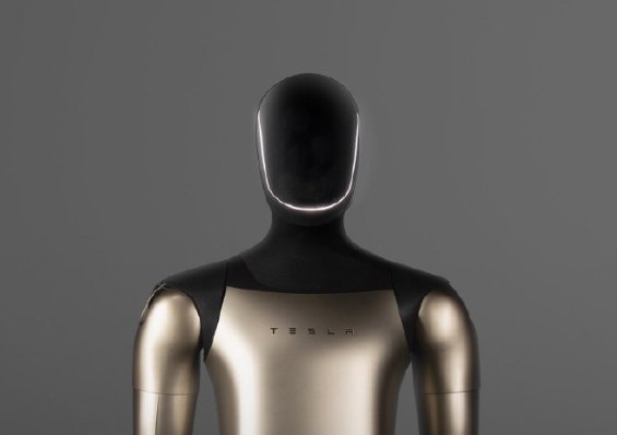 马斯克：数字“永生”有望20年内实现 人类意识上传至机器人