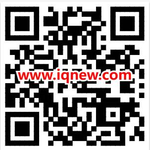 0.01元购京东省钱月卡 部分受邀用户可参与