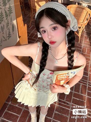 生日撸毛攻略收藏备用