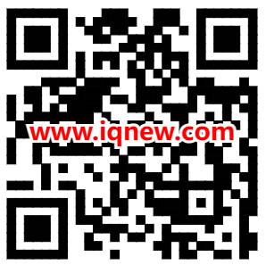 京东都来找蒙牛下单抽实物 亲测每日鲜酪
