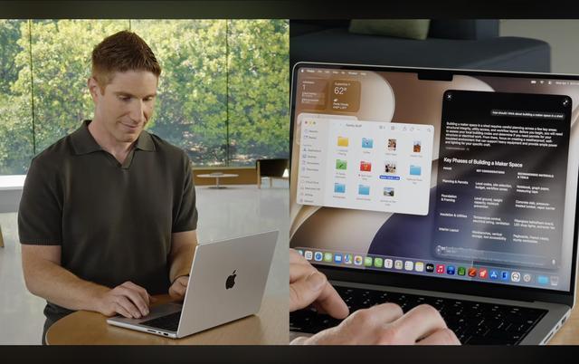 图片来源:Apple