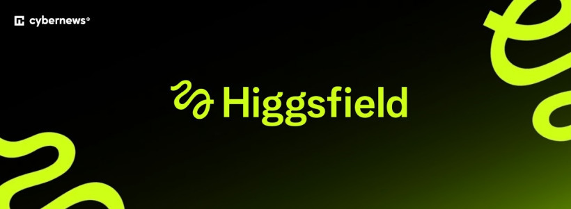 AI视频生成平台Higgsfield从高盛、英特尔等处融资4亿美元，估值达54亿美元